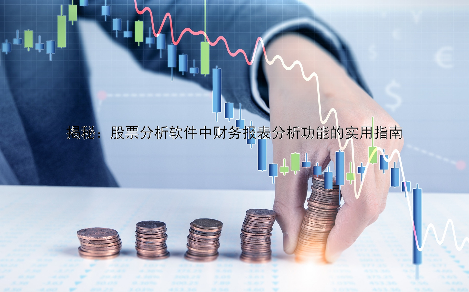 揭秘：股票分析软件中财务报表分析功能的实用指南